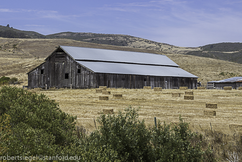 farm house san gregorio